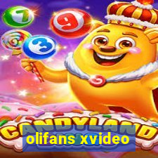 olifans xvideo